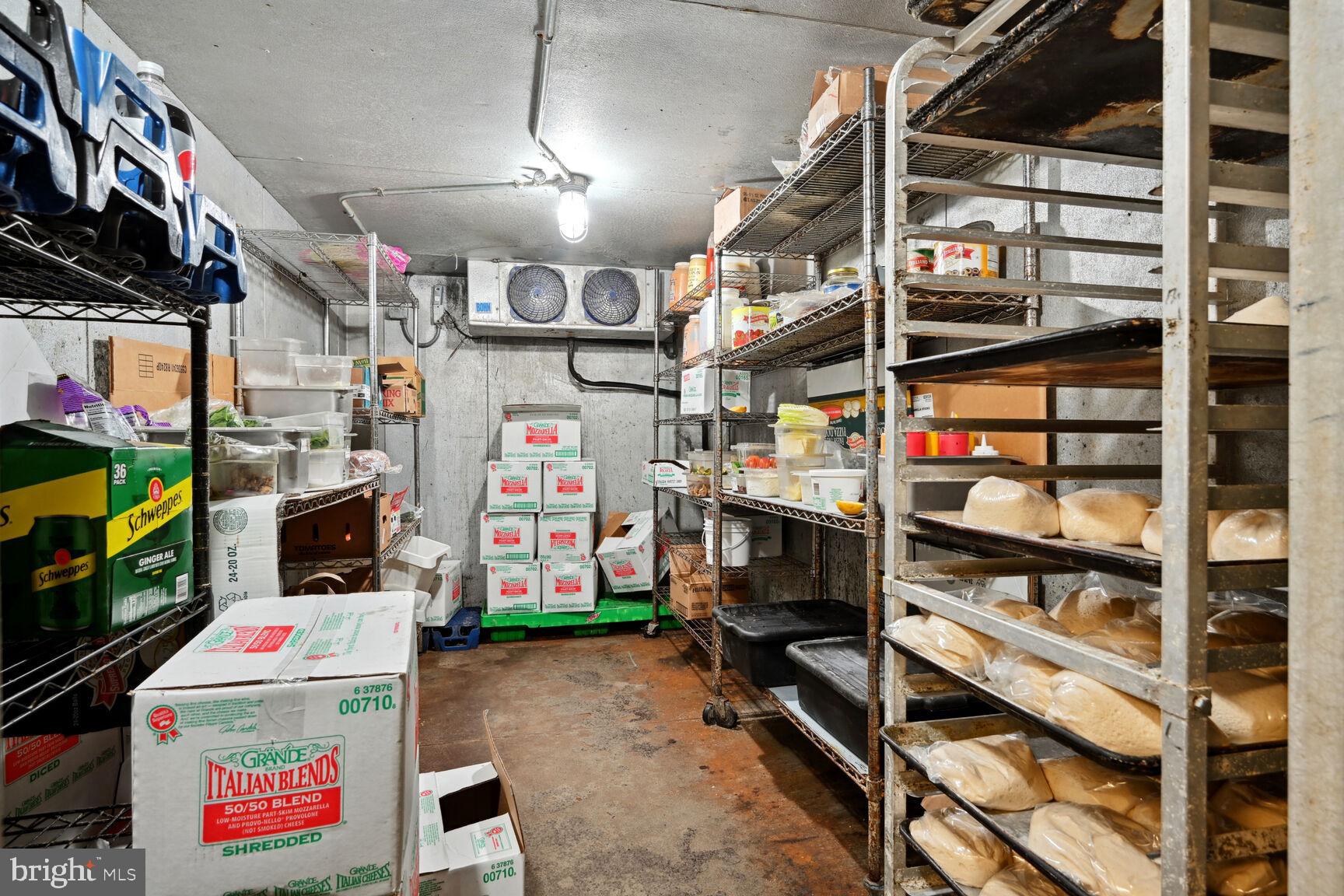 Real estate listing preview #26