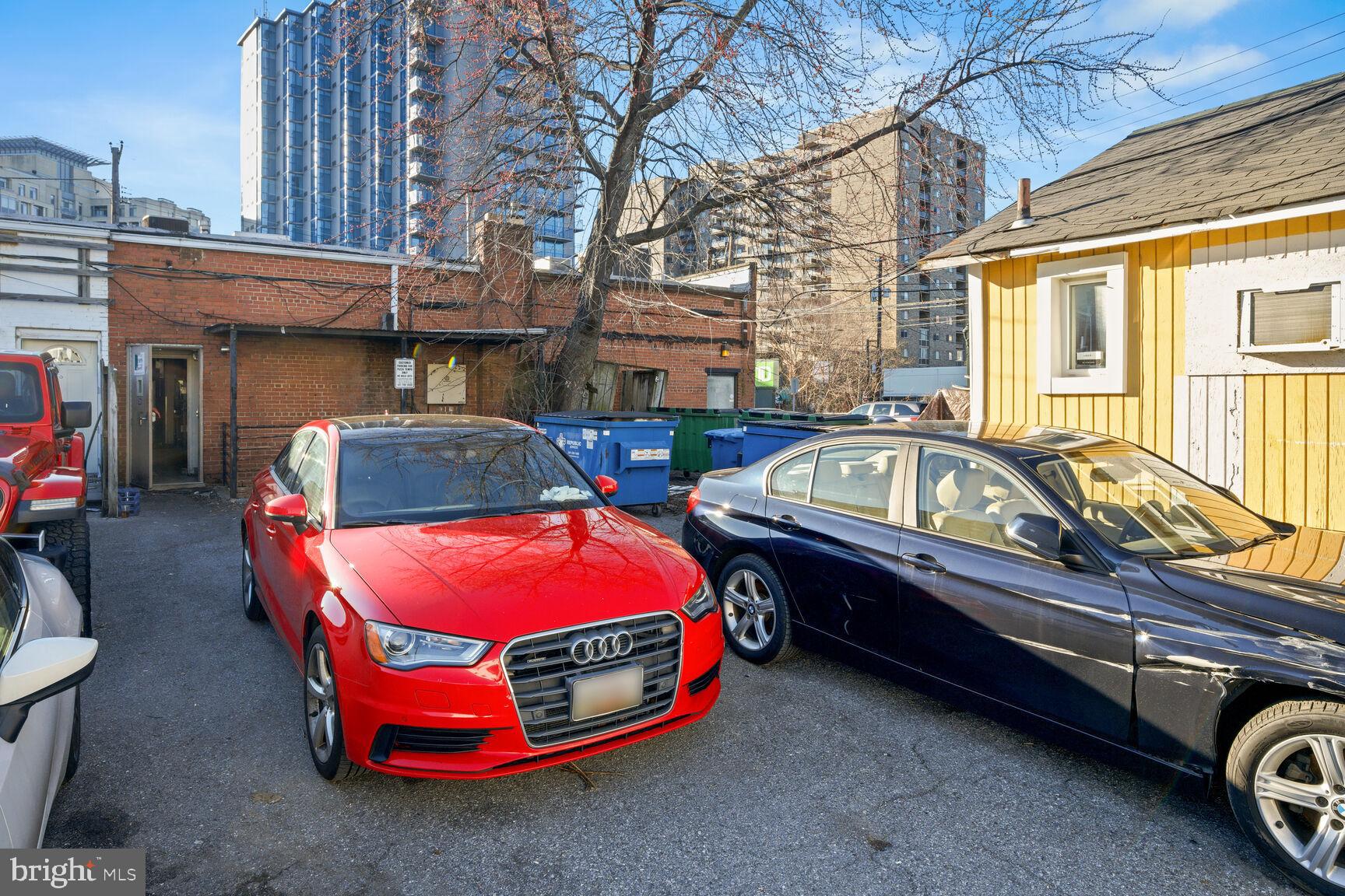 Real estate listing preview #27