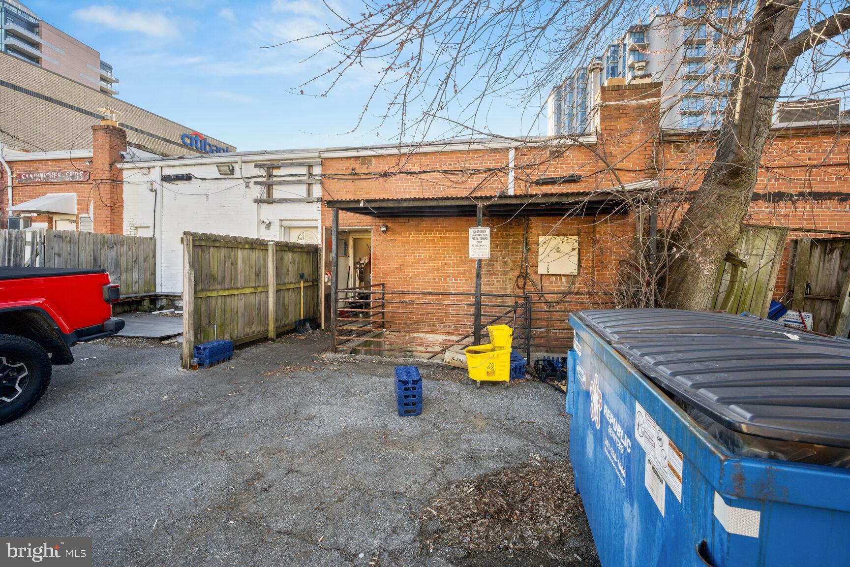 Real estate listing preview #29