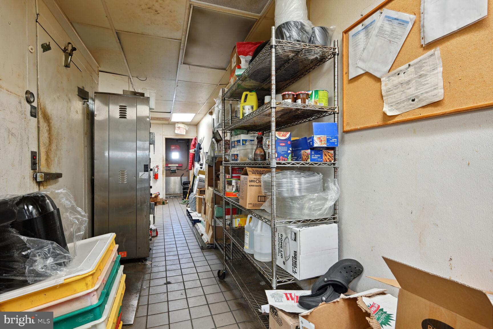 Real estate listing preview #17