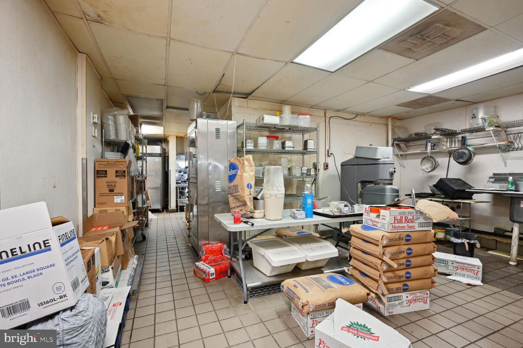 Real estate listing preview #19