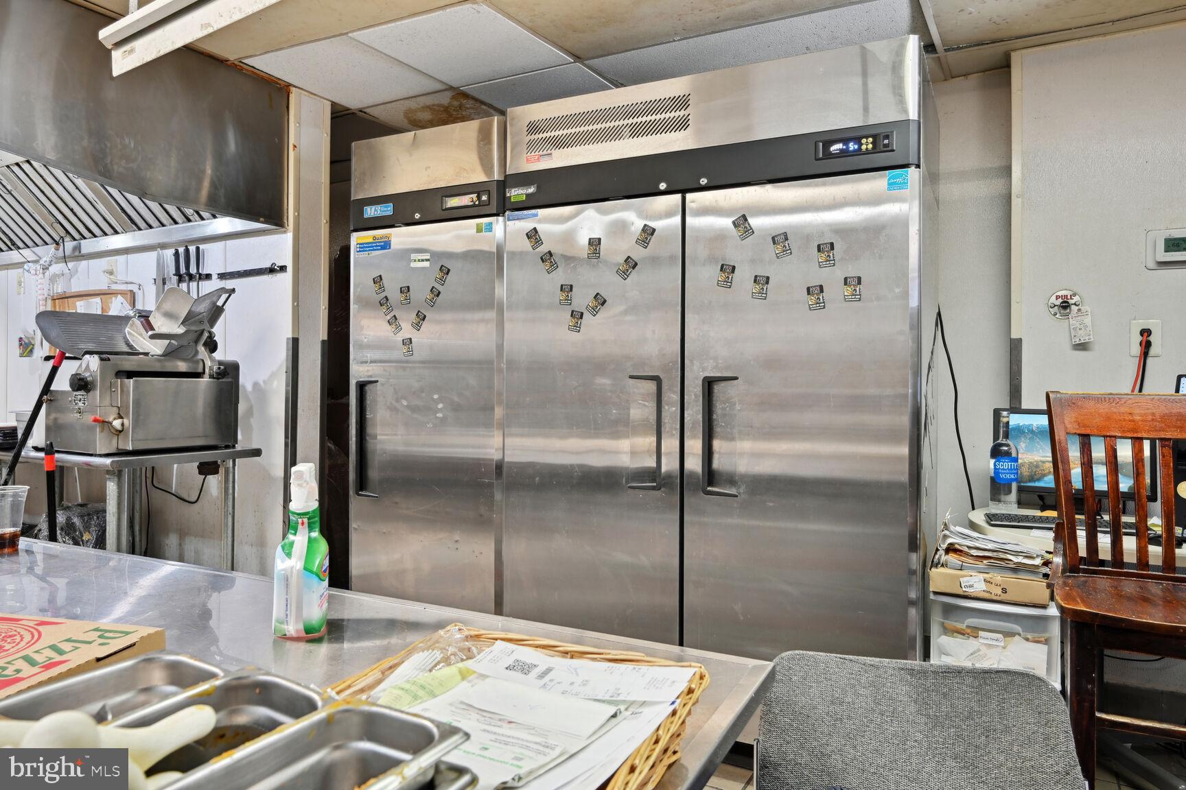 Real estate listing preview #23