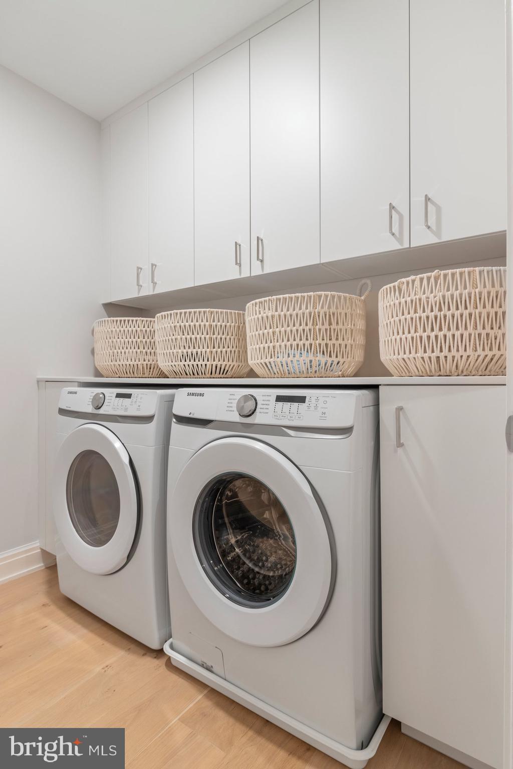 Real estate listing preview #27