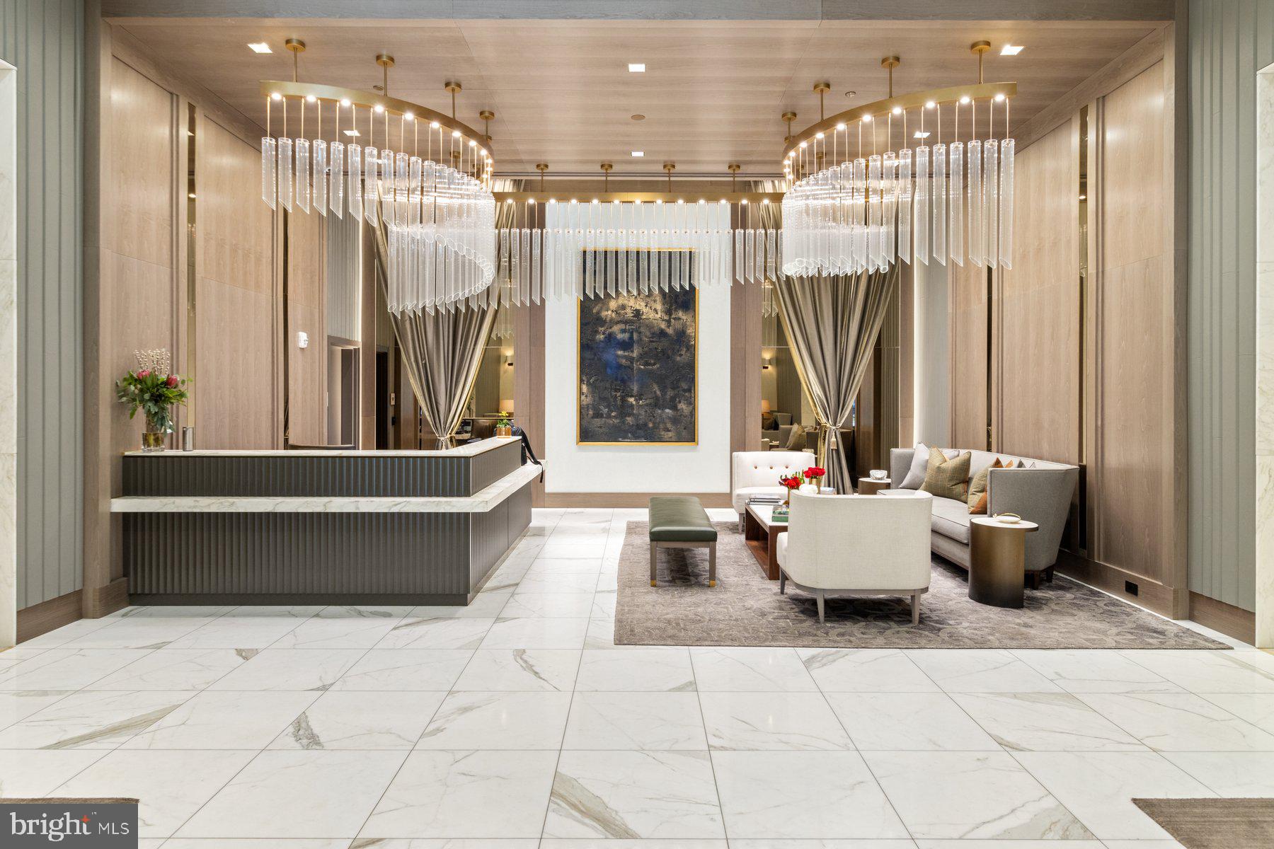 Real estate listing preview #5