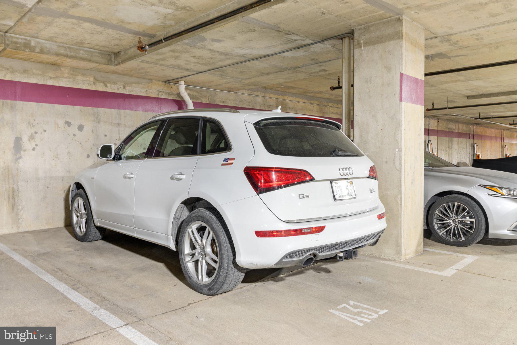 Real estate listing preview #38