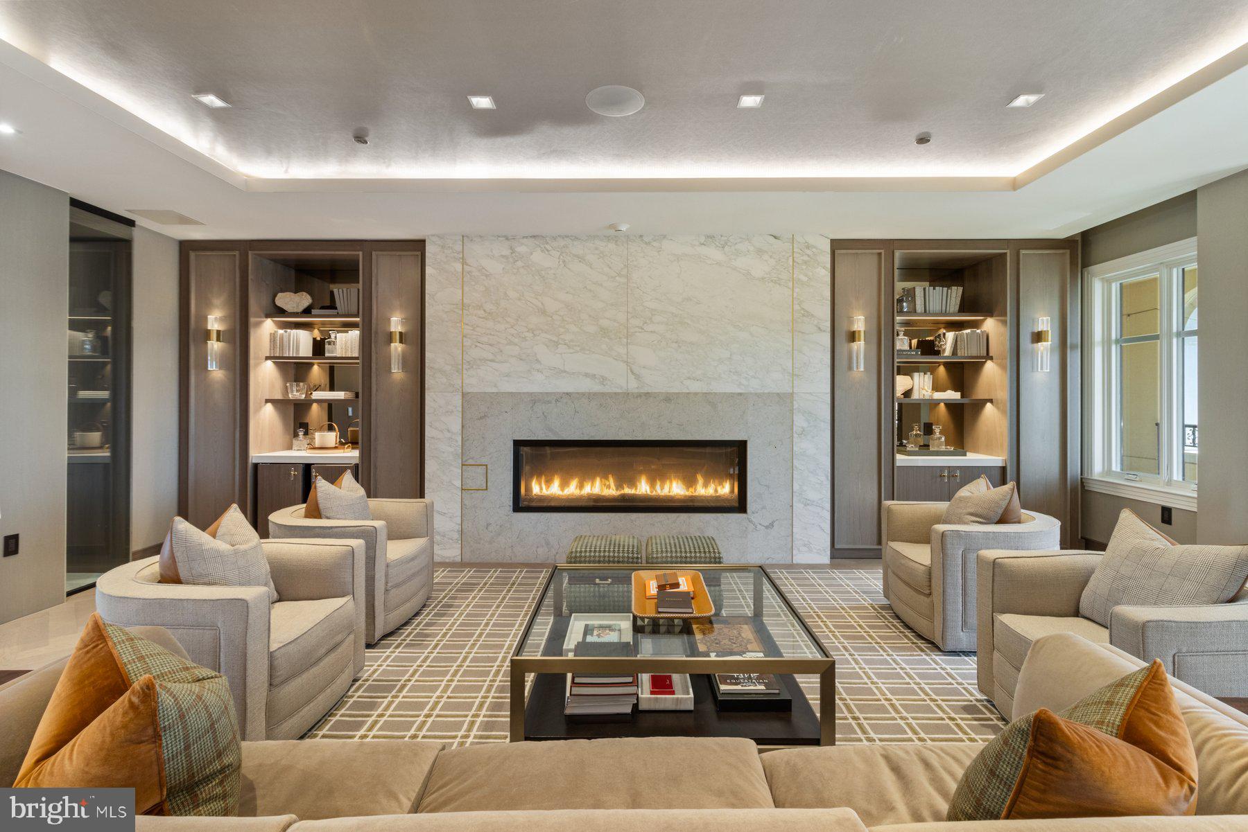 Real estate listing preview #33