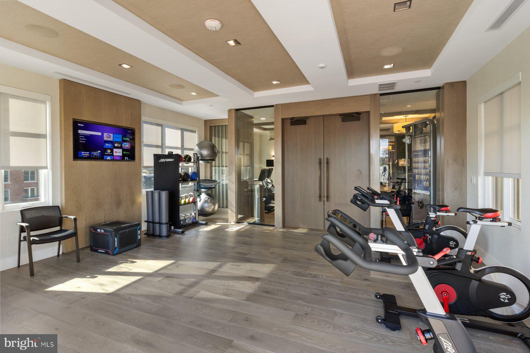 Real estate listing preview #35