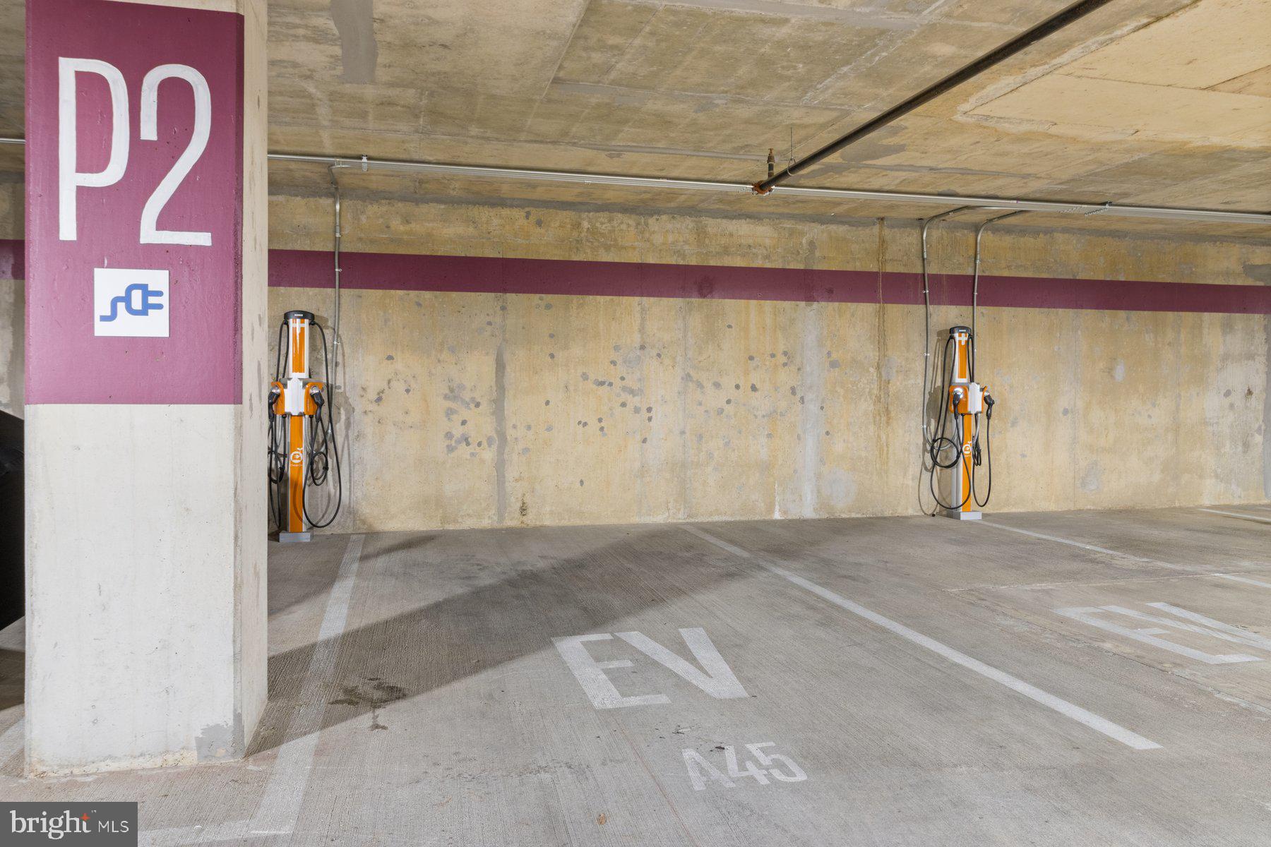 Real estate listing preview #37