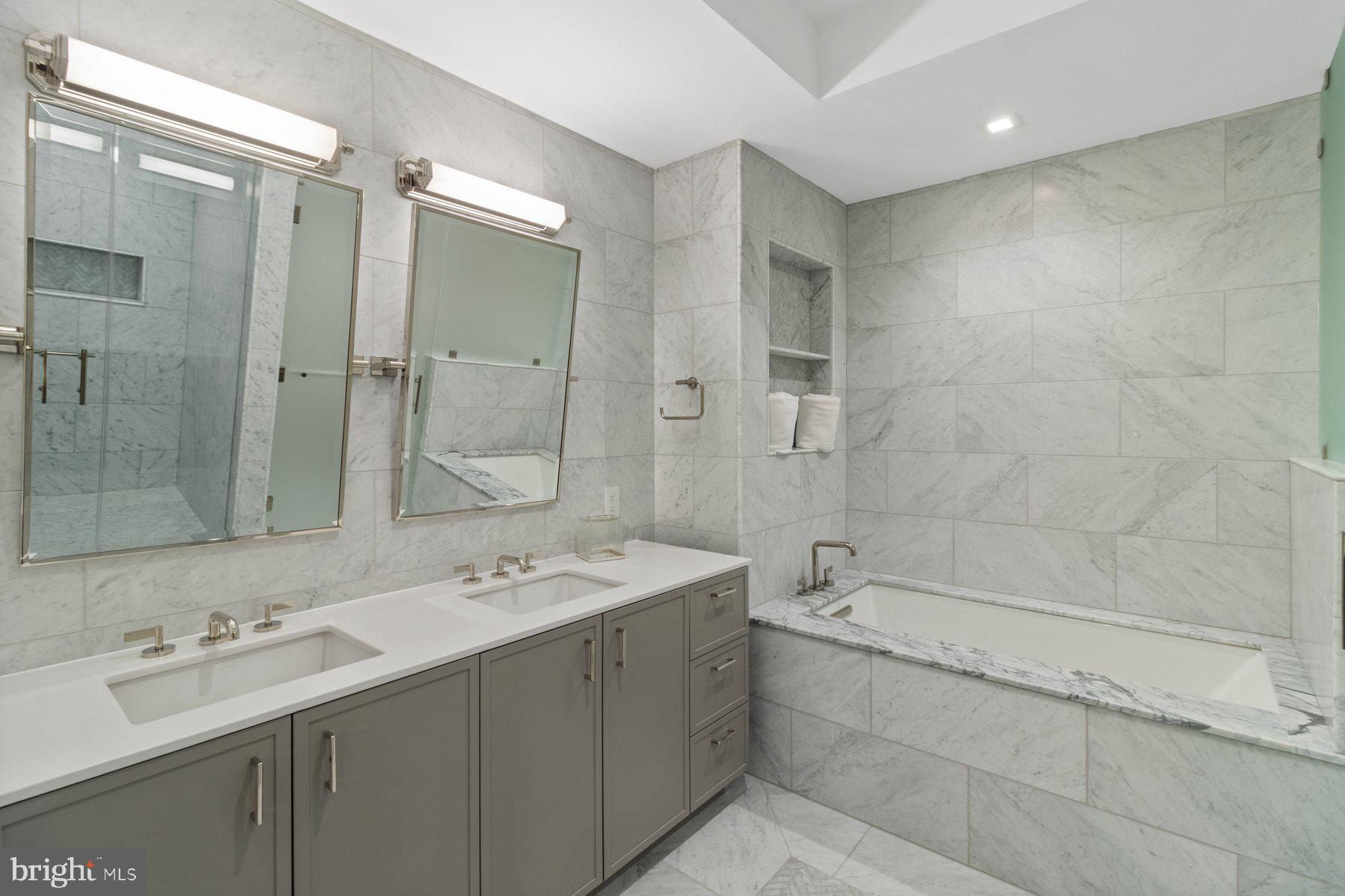 Real estate listing preview #20