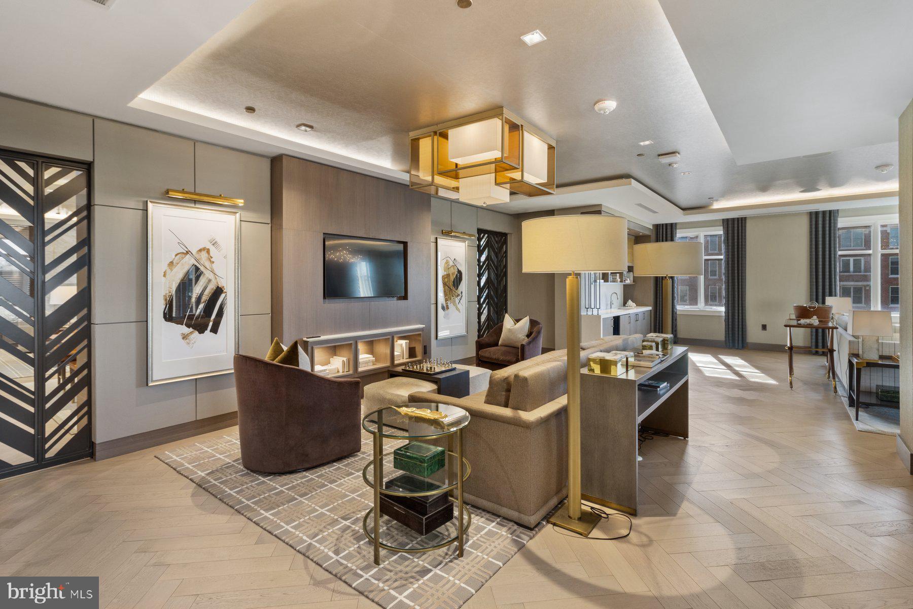 Real estate listing preview #31