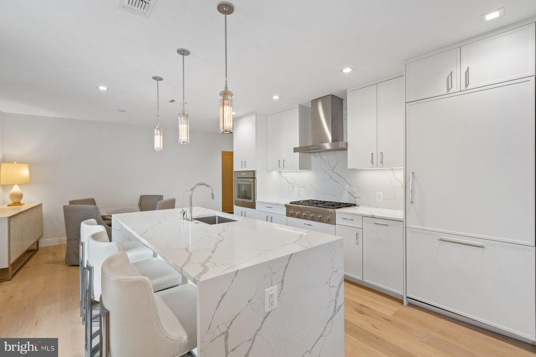 Real estate listing preview #13