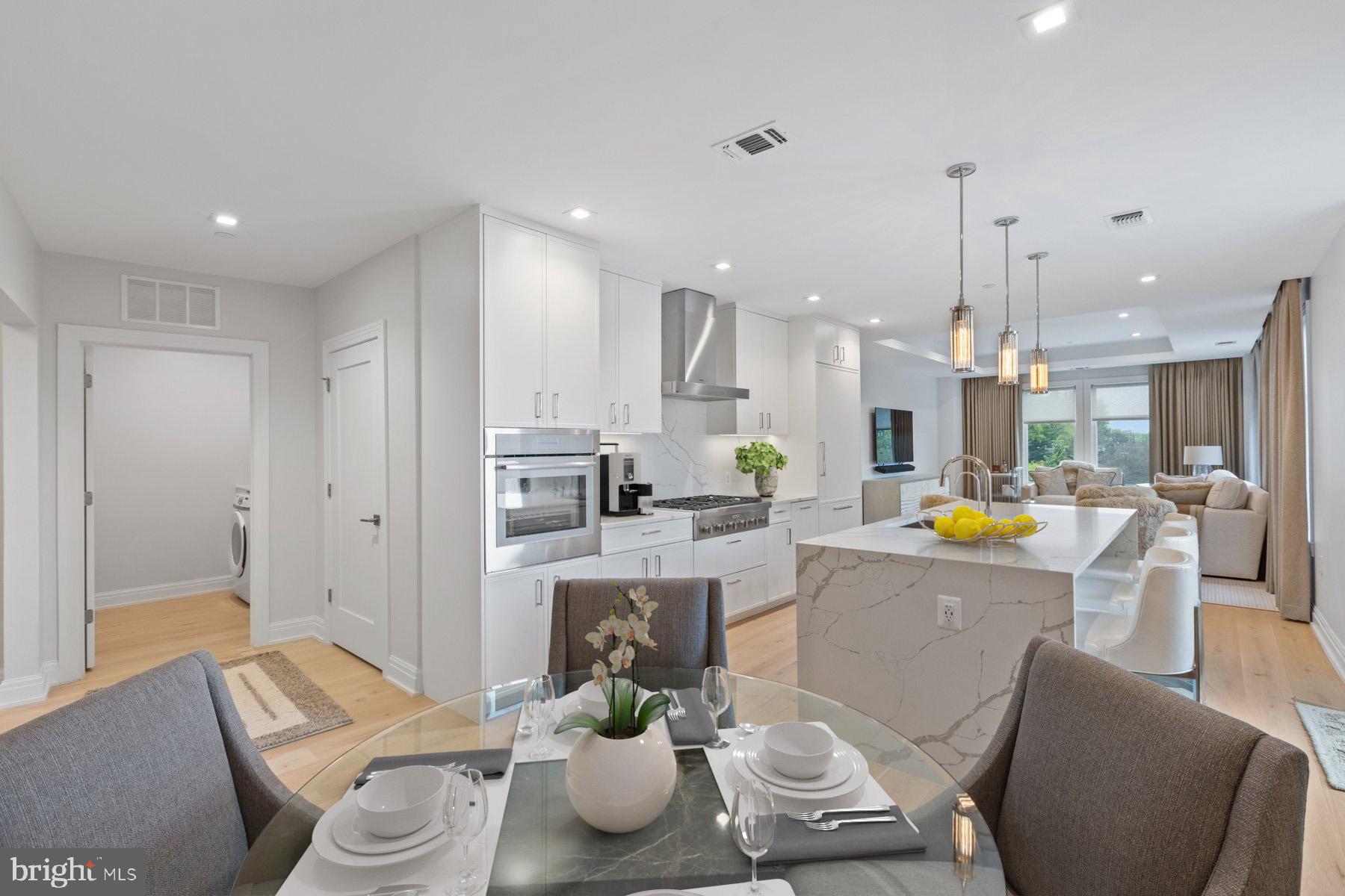 Real estate listing preview #10