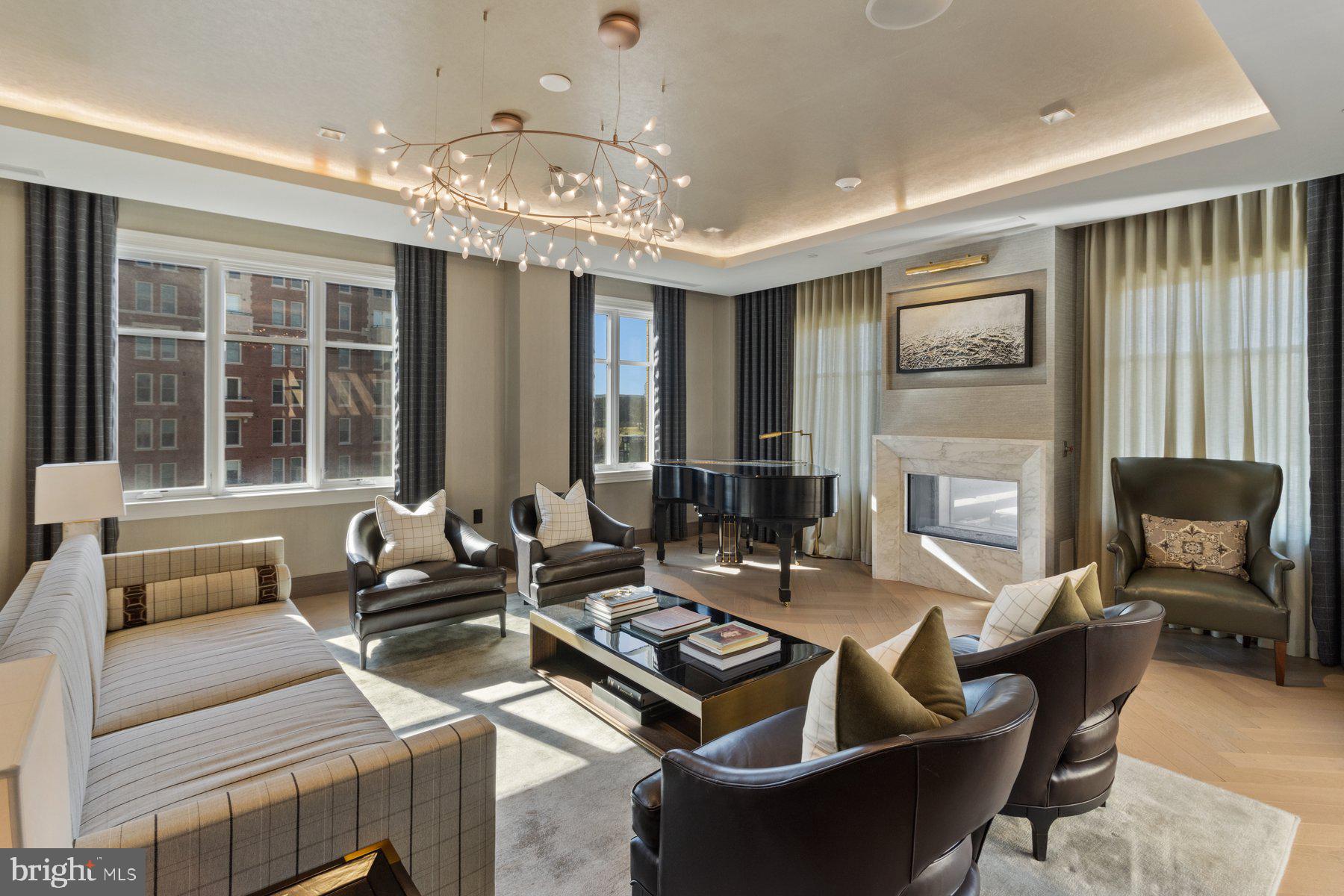 Real estate listing preview #32