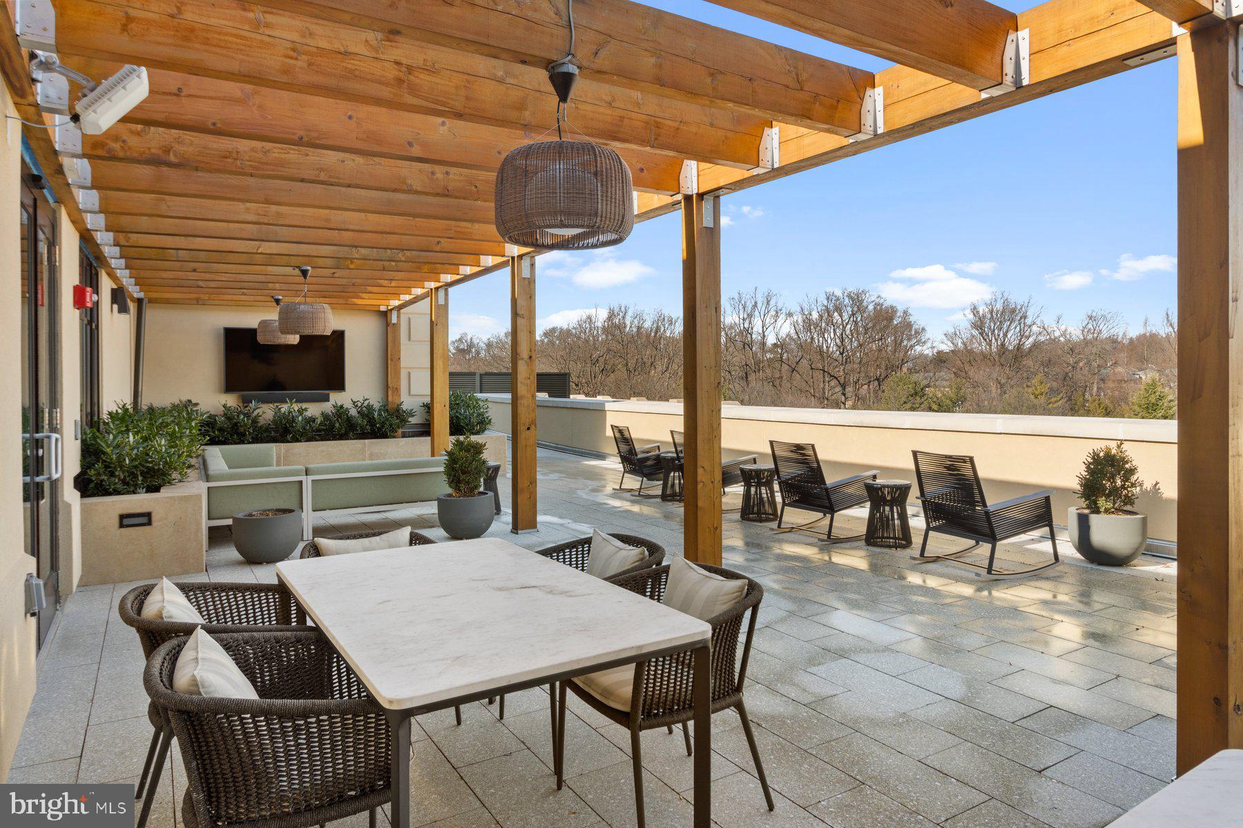 Real estate listing preview #36