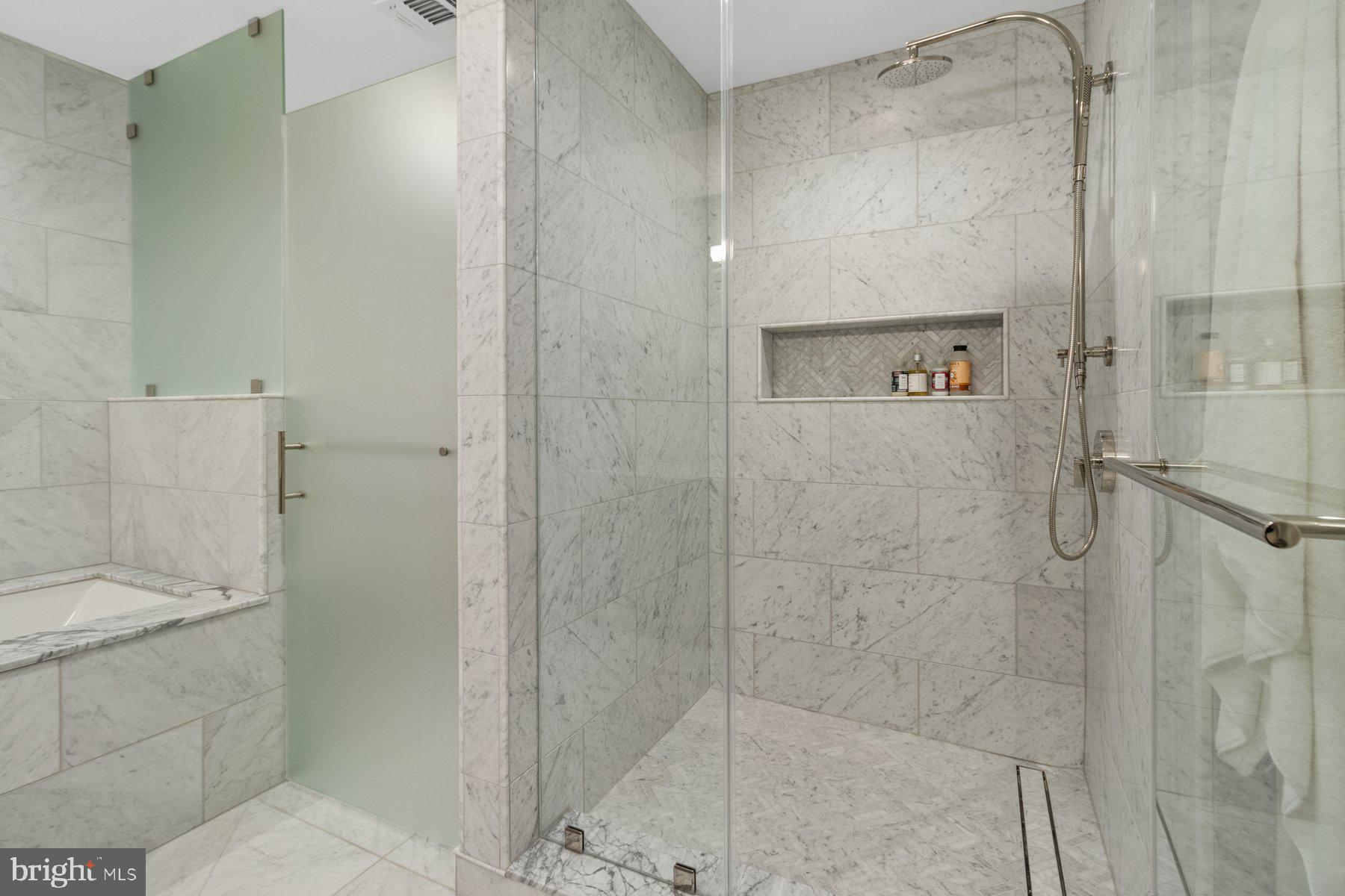 Real estate listing preview #21