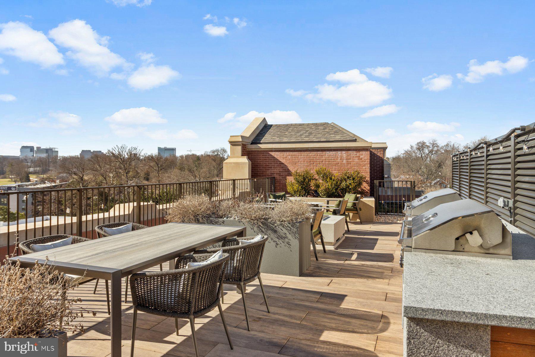 Real estate listing preview #30