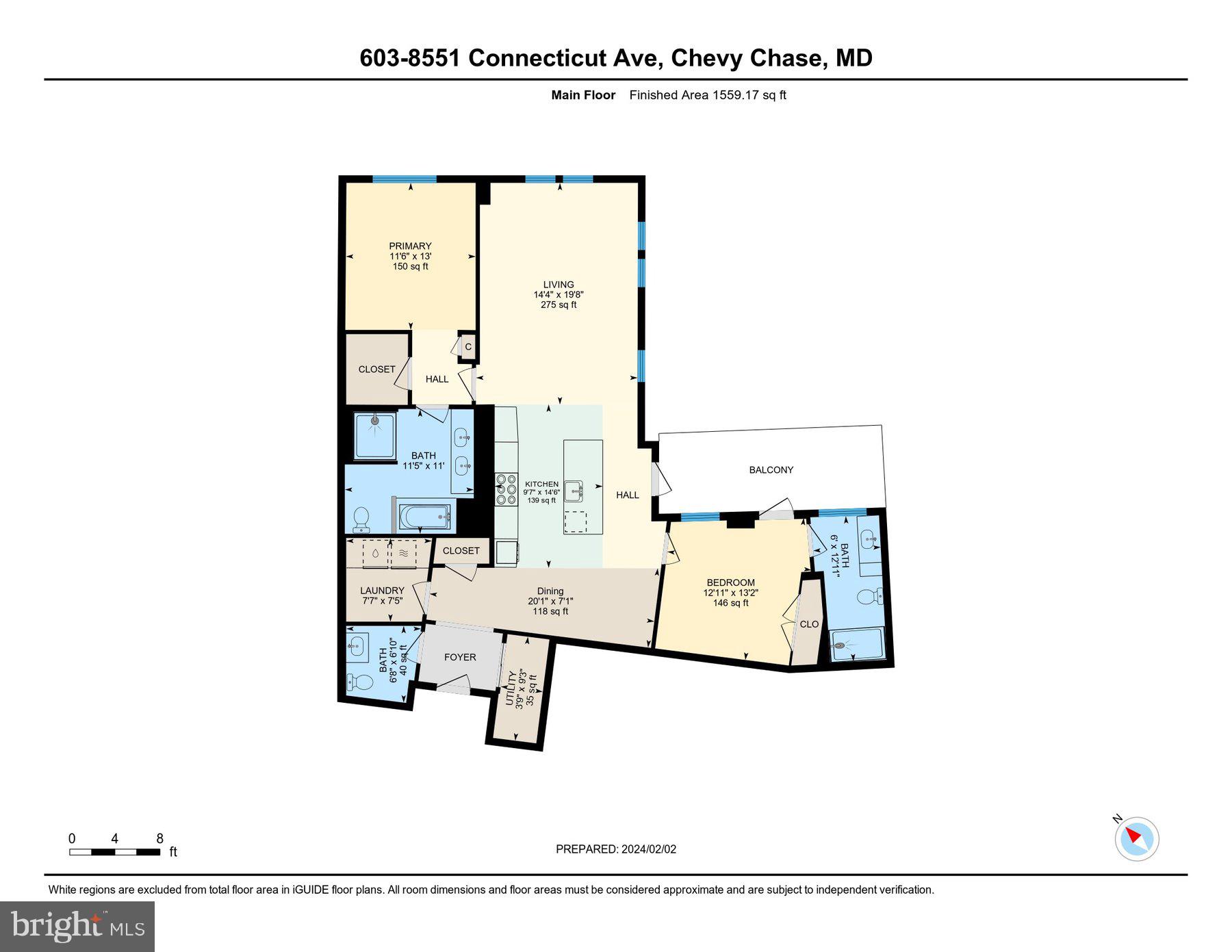 Real estate listing preview #39