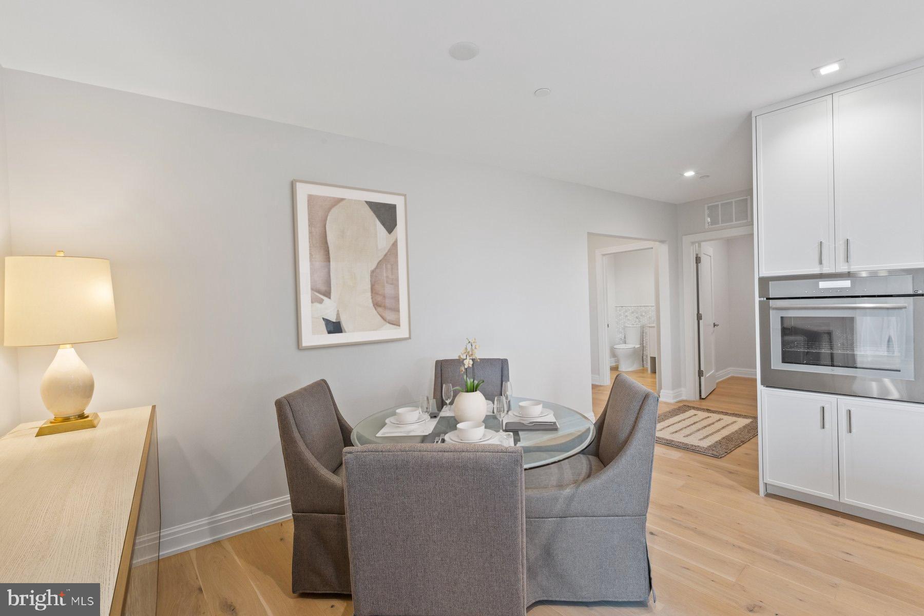 Real estate listing preview #9