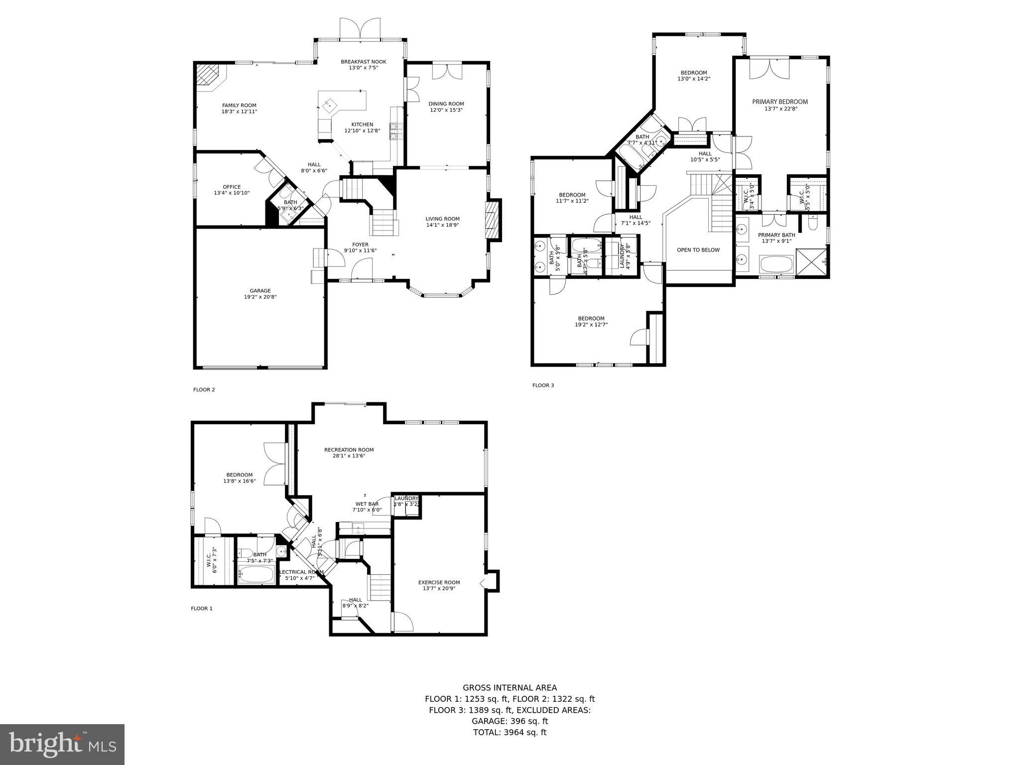 Real estate listing preview #85