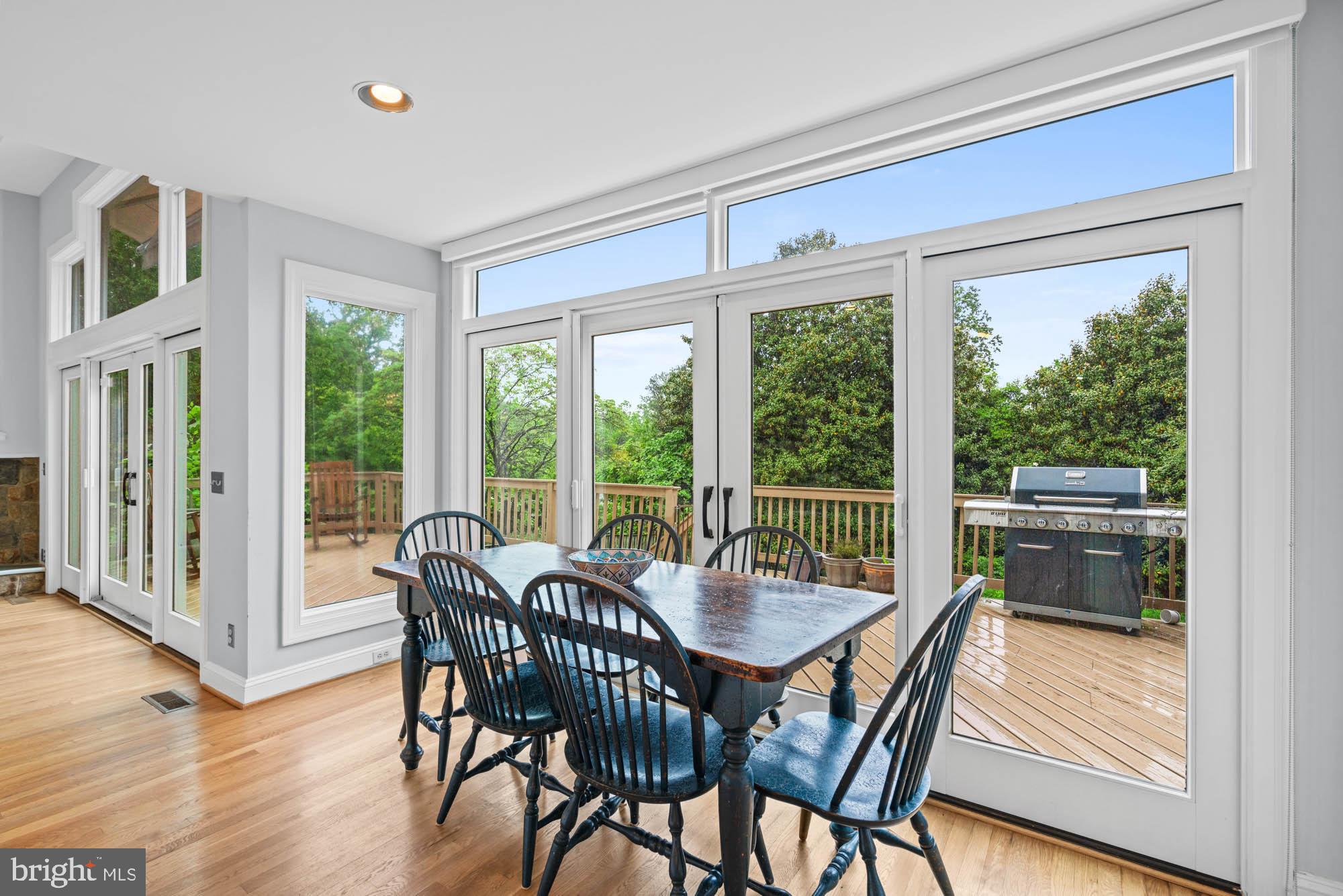 Real estate listing preview #26