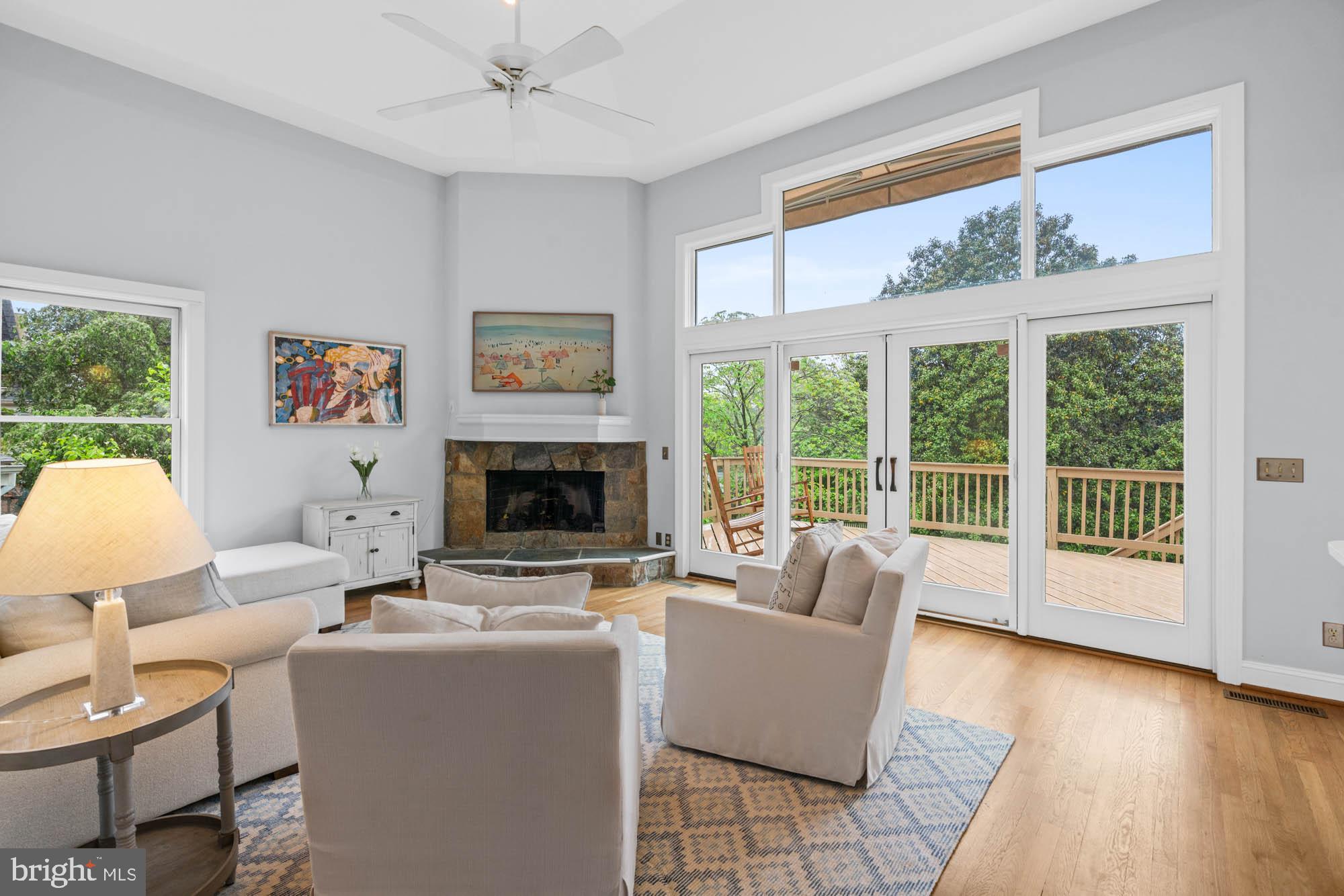 Real estate listing preview #27