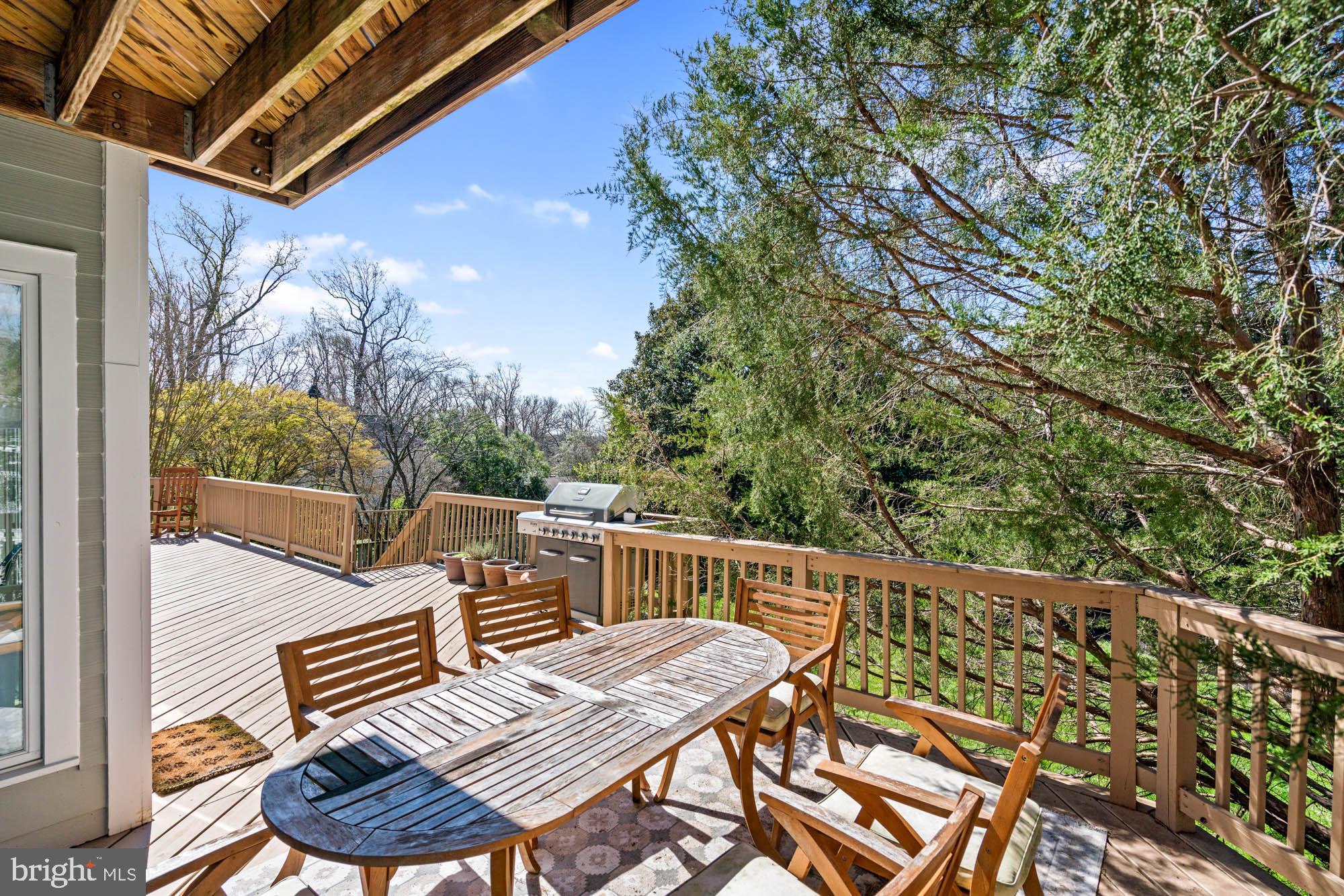 Real estate listing preview #80