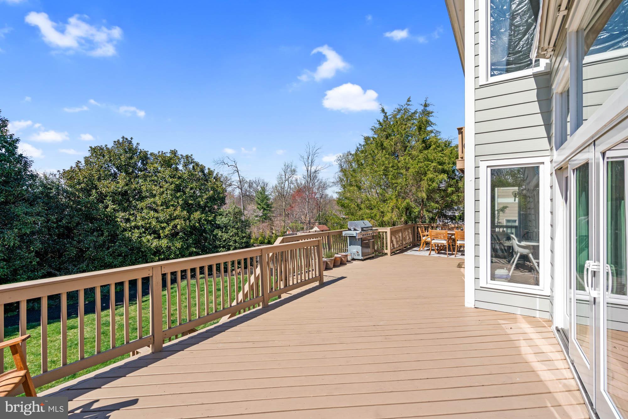 Real estate listing preview #77