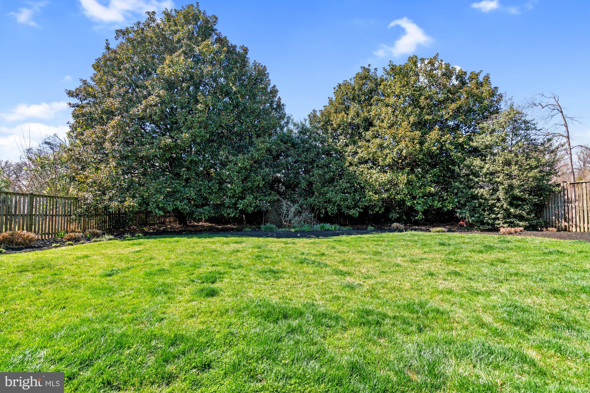 Real estate listing preview #84