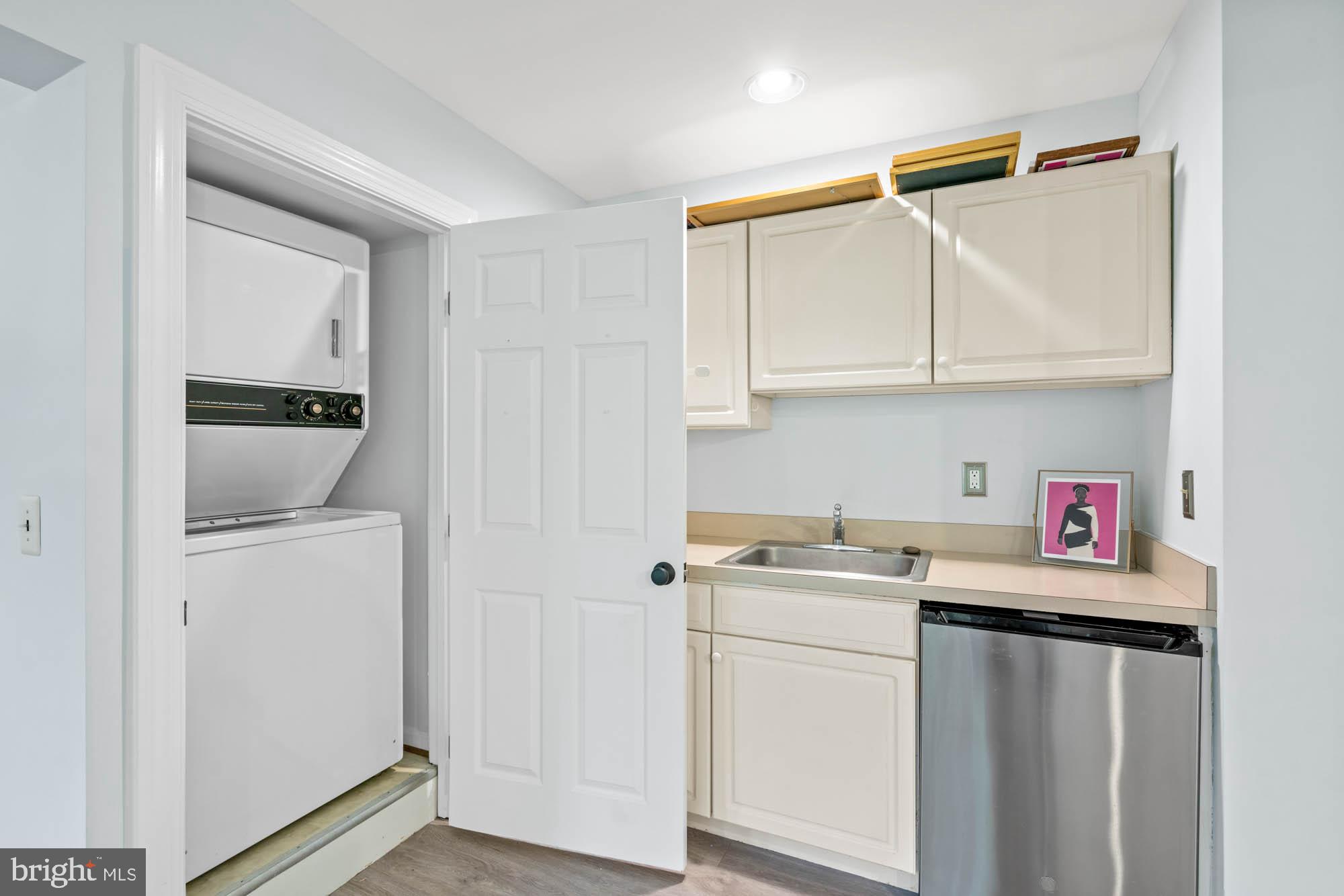 Real estate listing preview #74