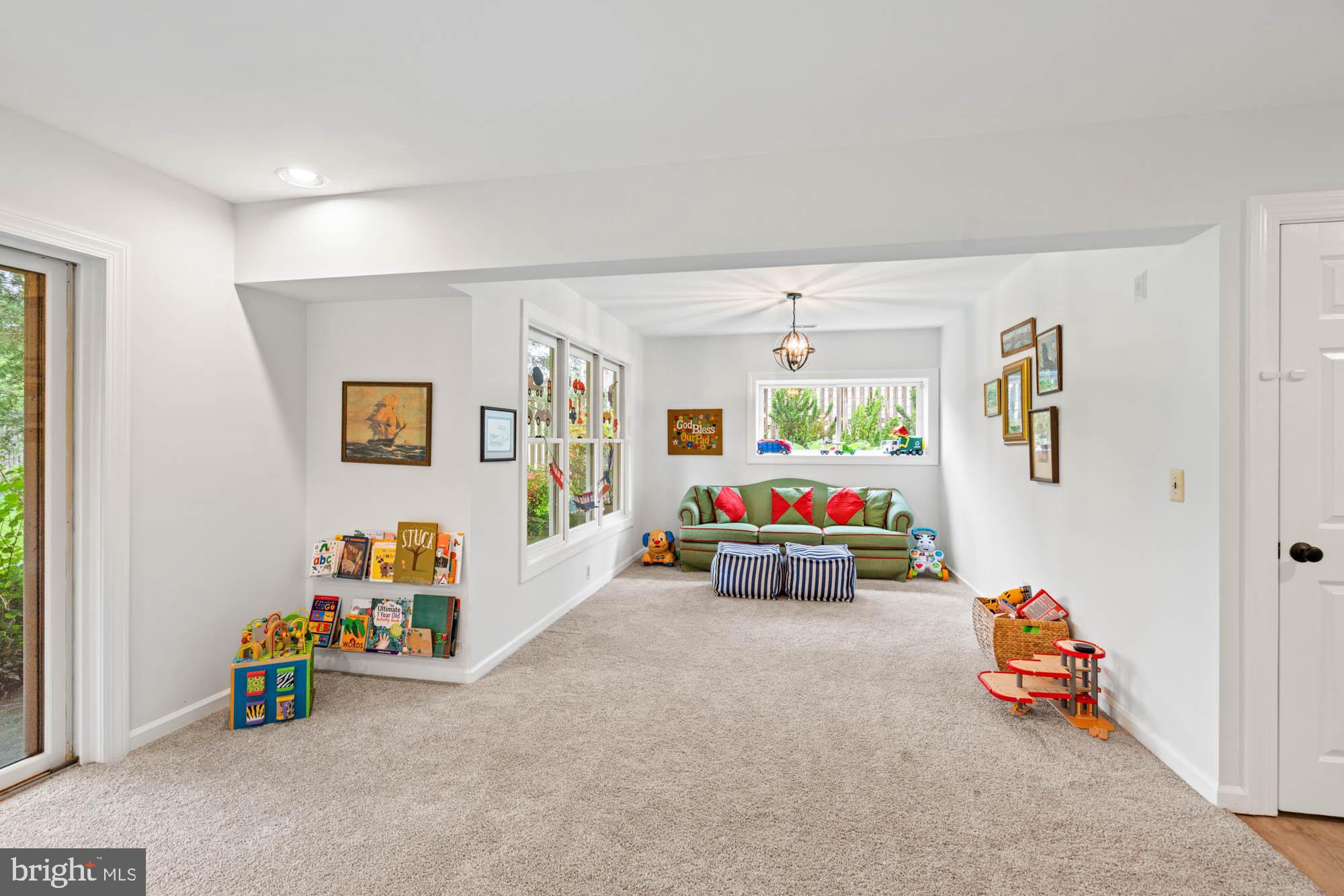 Real estate listing preview #62