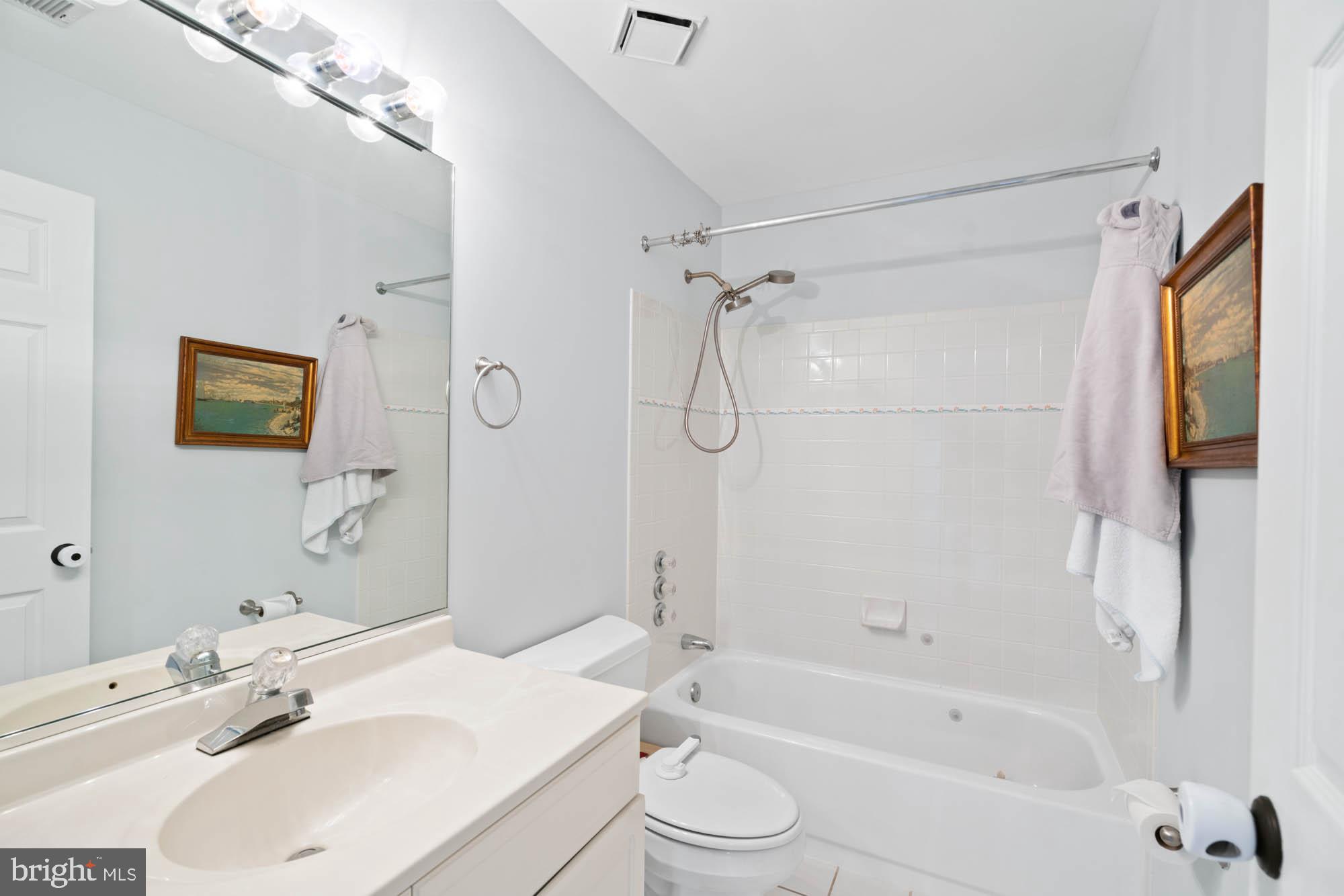 Real estate listing preview #56