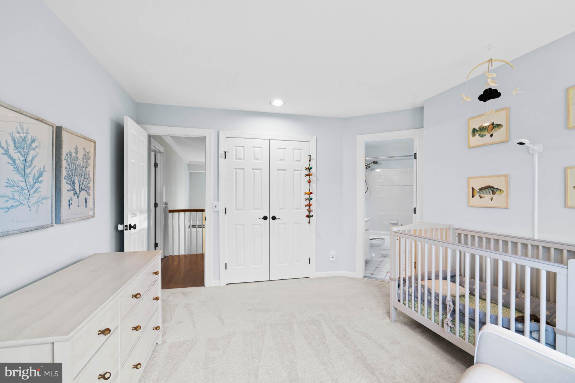 Real estate listing preview #57