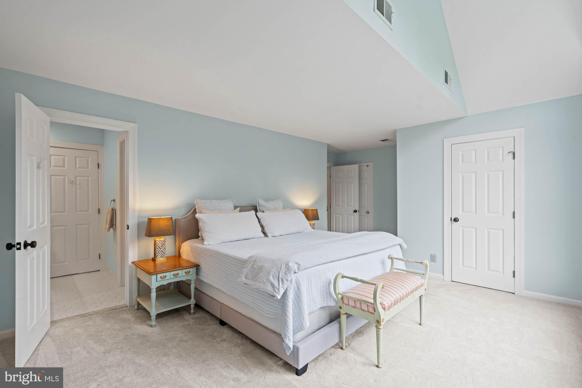 Real estate listing preview #50