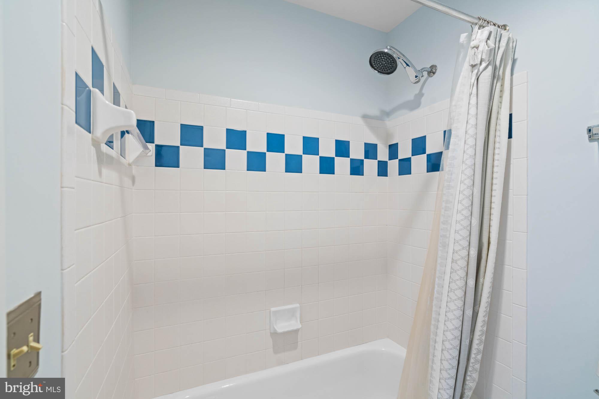 Real estate listing preview #52