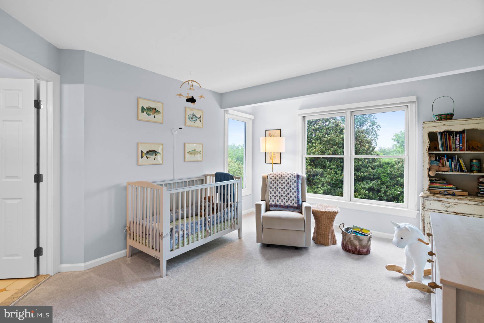 Real estate listing preview #58