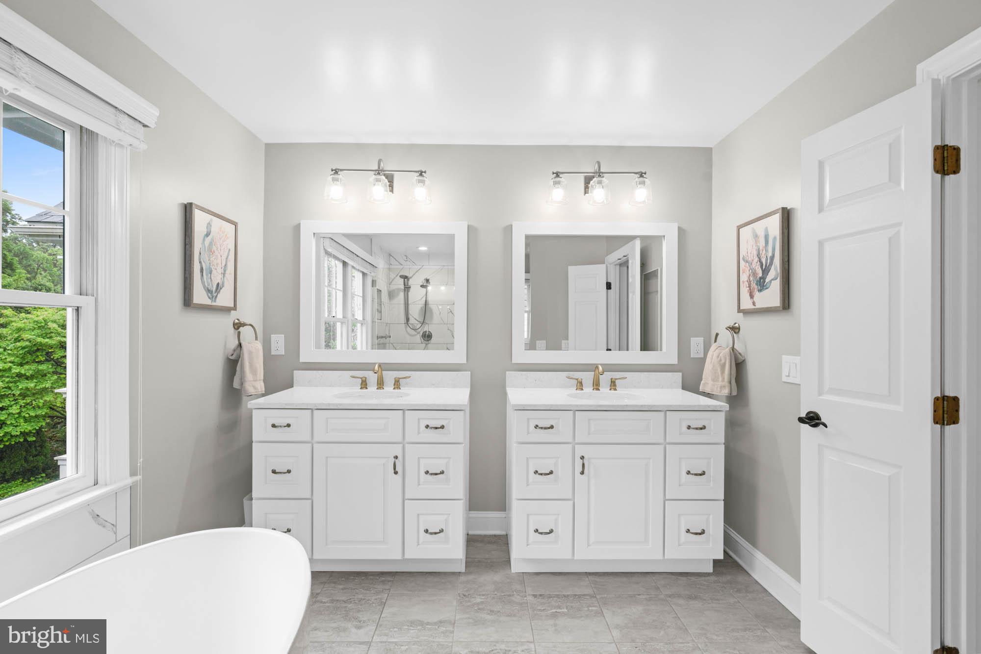 Real estate listing preview #44