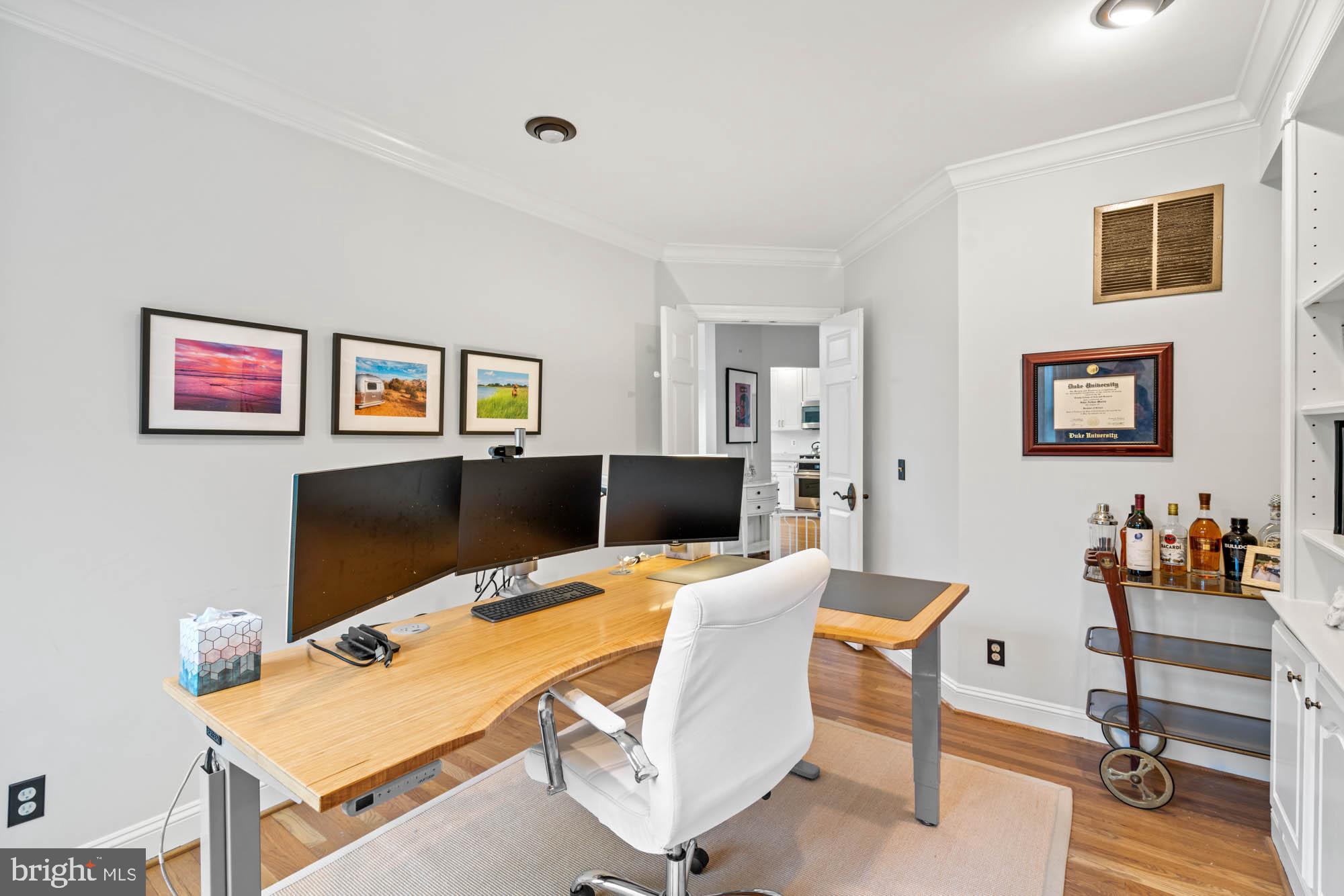 Real estate listing preview #34