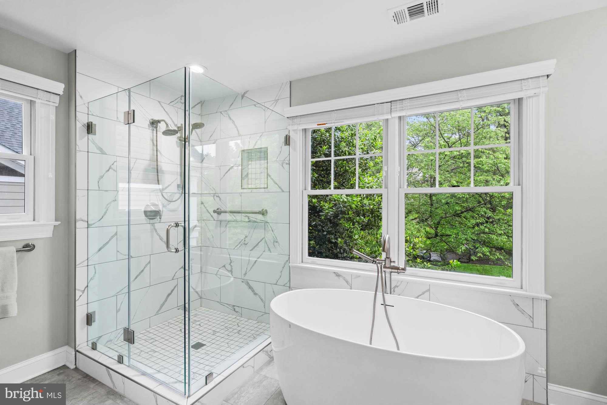 Real estate listing preview #45