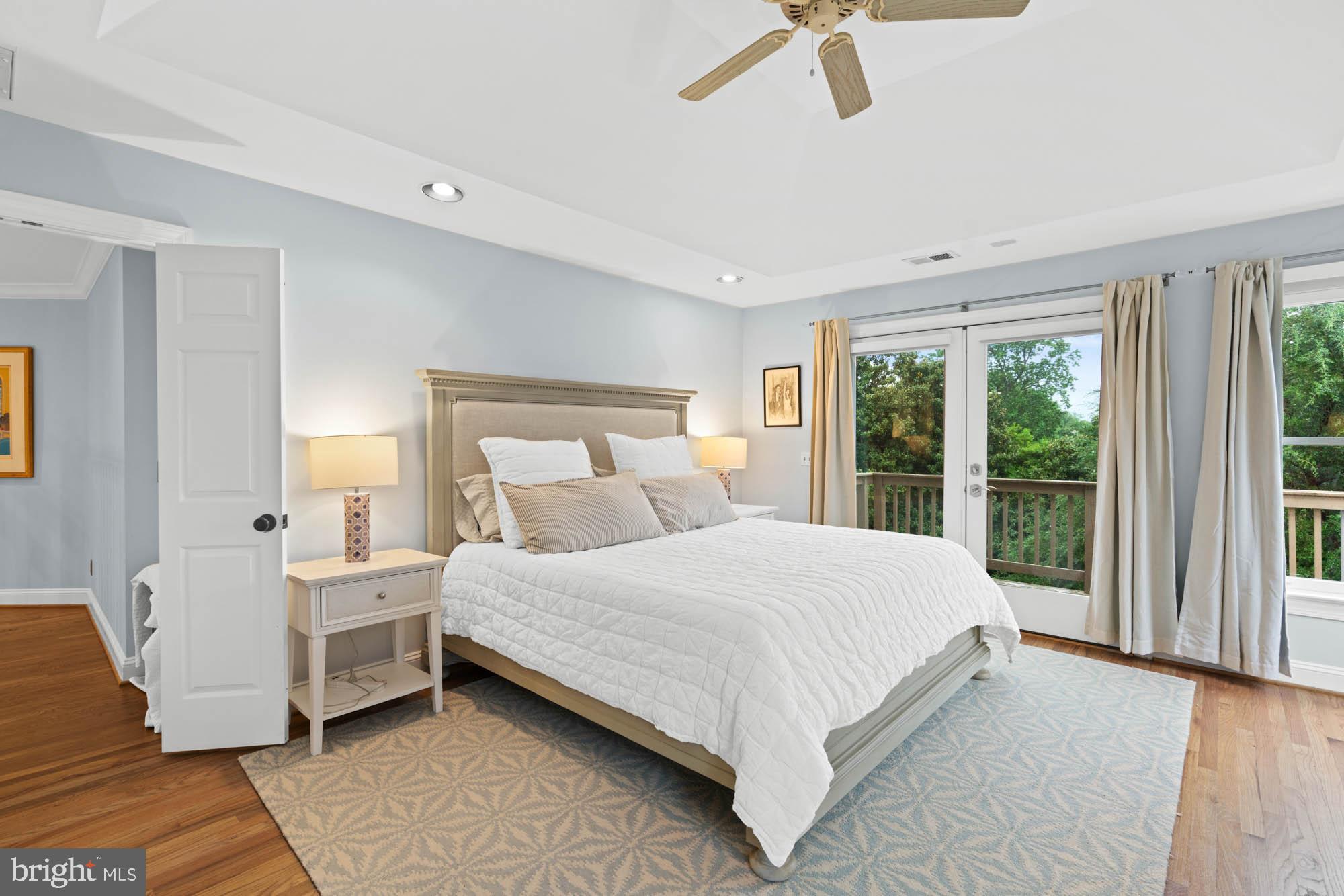 Real estate listing preview #41