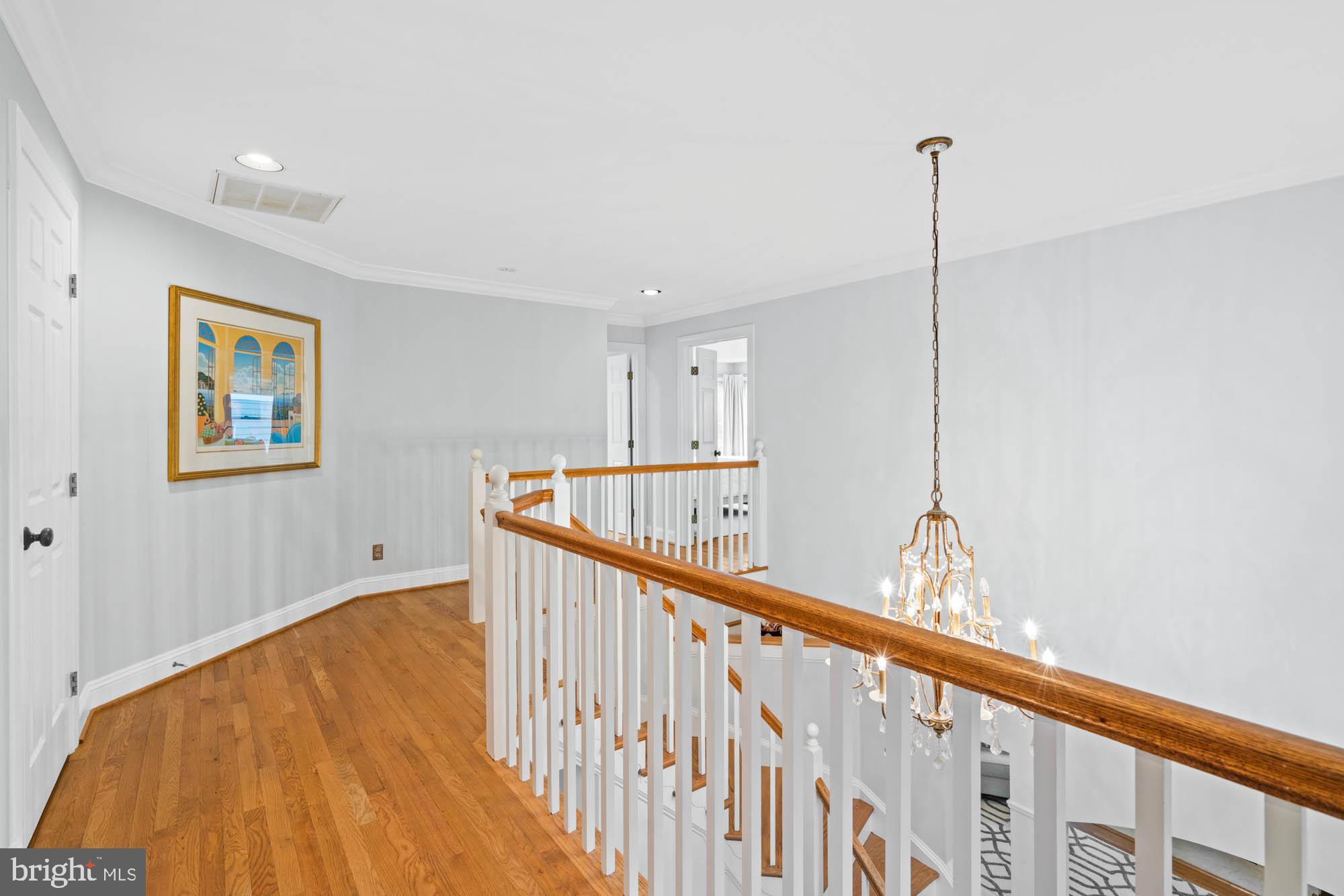 Real estate listing preview #39