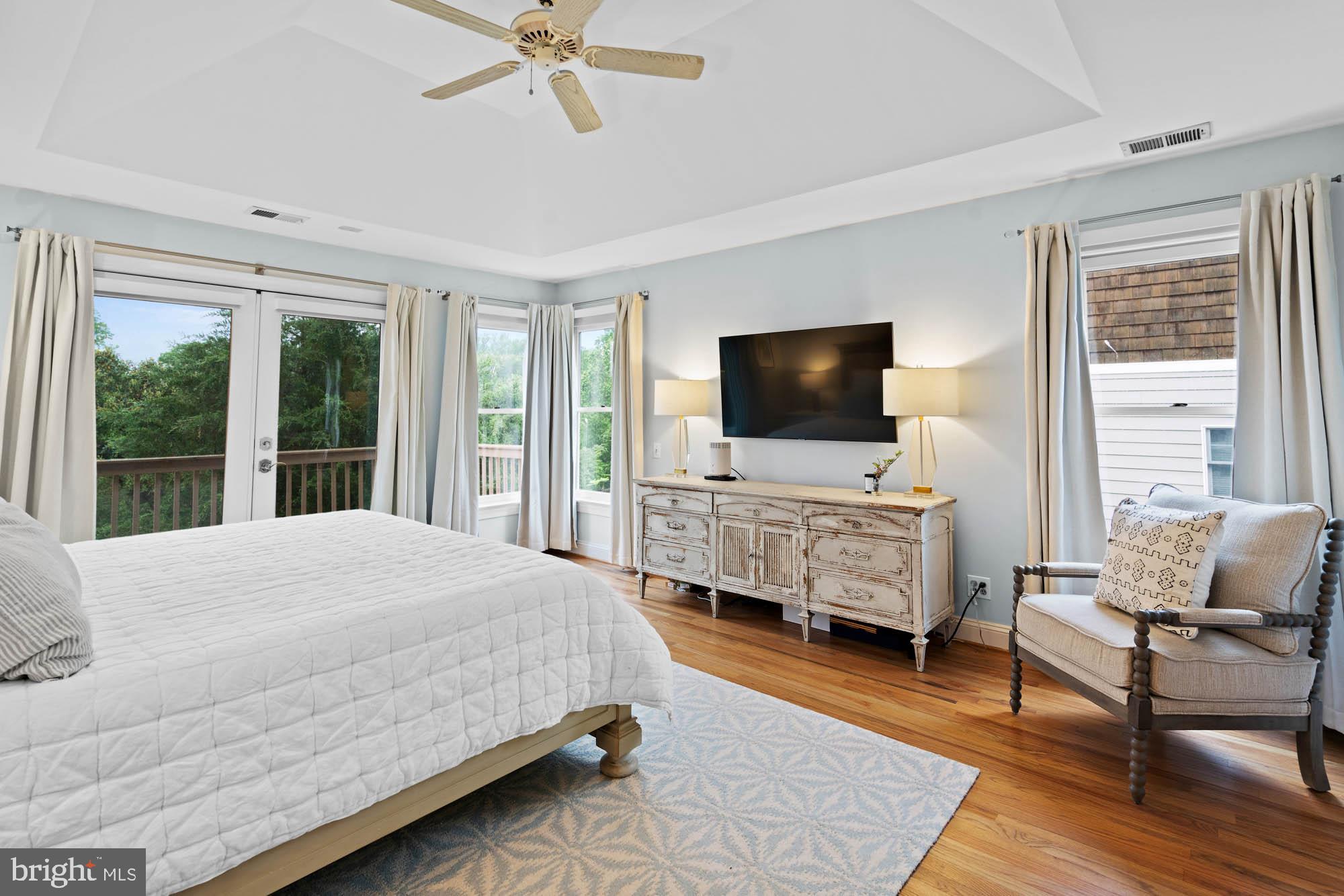 Real estate listing preview #42