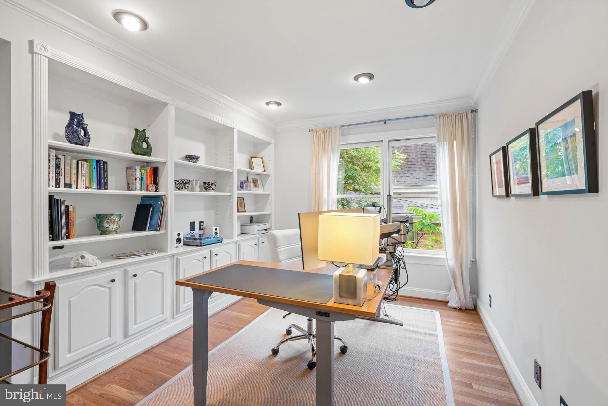 Real estate listing preview #33