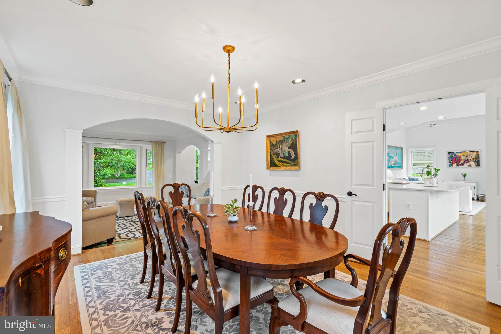 Real estate listing preview #15