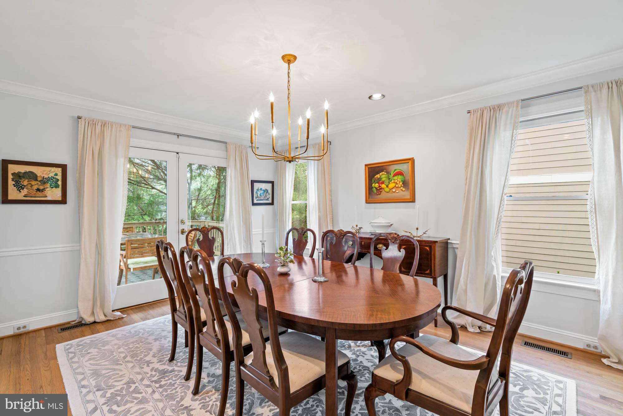 Real estate listing preview #13