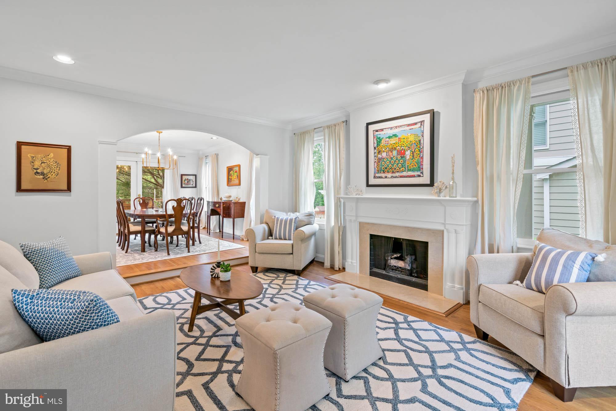 Real estate listing preview #9