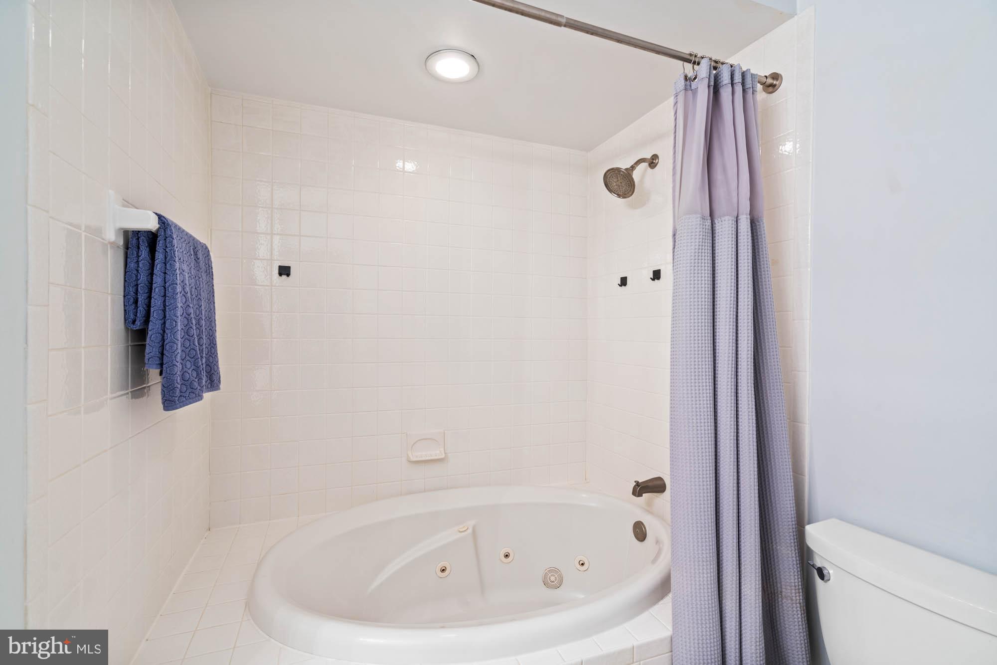 Real estate listing preview #72