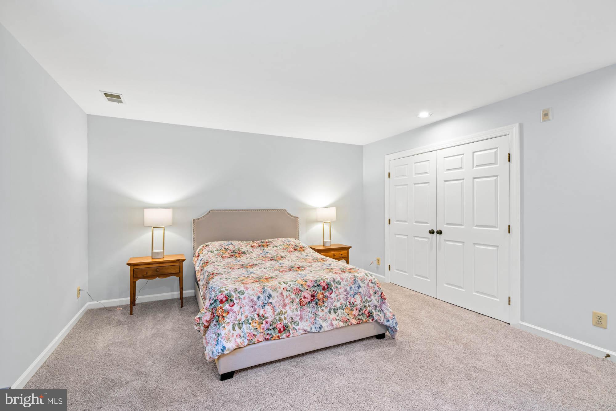 Real estate listing preview #69