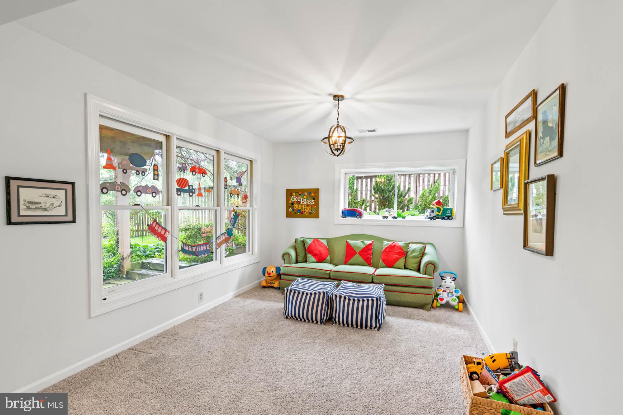 Real estate listing preview #63