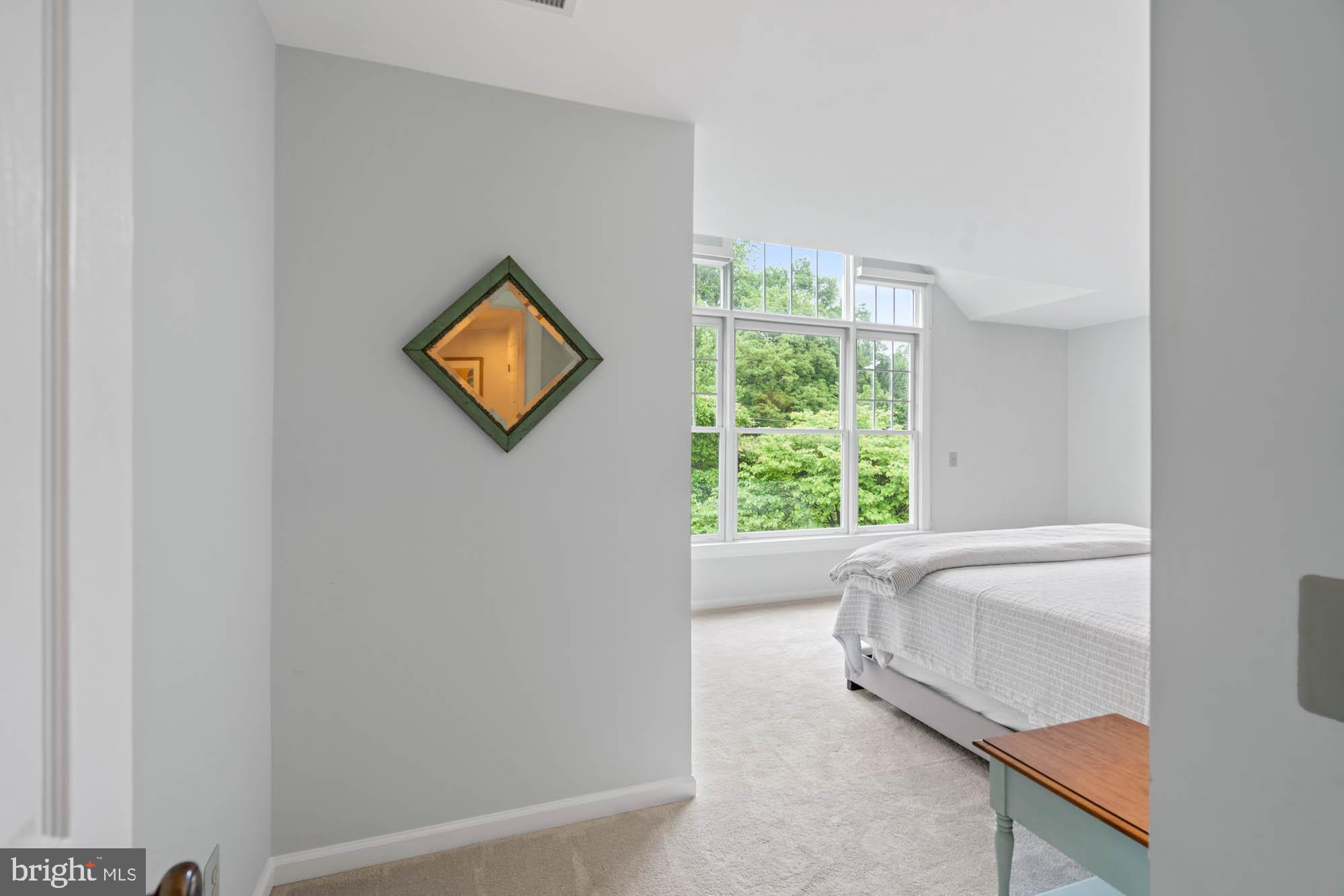 Real estate listing preview #47