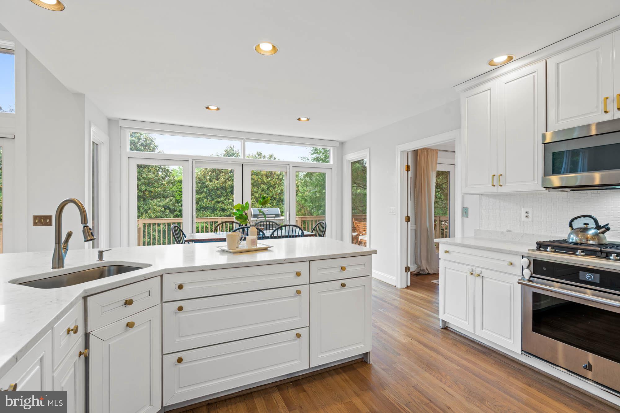 Real estate listing preview #21